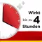DOBENDAN Direct Flurbiprofen 8,75 mg tabletta, 24 db
