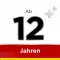 DOBENDAN Direct Flurbiprofen 8,75 mg tabletta, 24 db