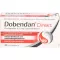 DOBENDAN Direct Flurbiprofen 8,75 mg tabletta, 24 db