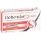 DOBENDAN Direct Flurbiprofen 8,75 mg tabletta, 24 db