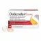 DOBENDAN Direct Flurbiprofen 8,75 mg tabletta, 24 db