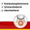 DOBENDAN Direct Flurbiprofen 8,75 mg tabletta, 24 db