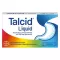 Talcid Liquid, 10 db