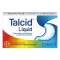 Talcid Liquid, 20 db