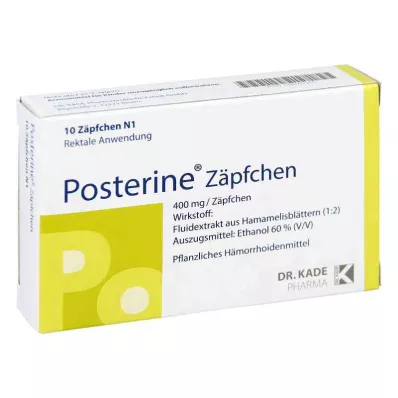 Posterine (10 db) Posterine (10 db)