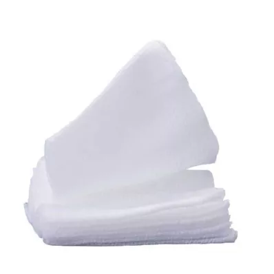 HÖGA-KOMPRESSEN 7,5x7,5 cm nem steril 8x, 20 db