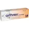 ARTHREX Fájdalomgél, 150 g