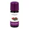 Eukaliptusz olaj (10 ml)