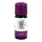 Eukaliptusz olaj (10 ml)