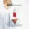 VICHY DERCOS Vital sampon Aminexillel, 200 ml