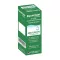 ESPUMISAN Emulzió, 30 ml