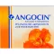ANGOCIN Anti Infekt N filmtabletta, 50 db kapszula