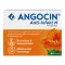 ANGOCIN Anti Infekt N filmtabletta, 50 db kapszula