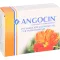 ANGOCIN Anti Infekt N filmtabletta, 100 db kapszula