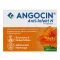 ANGOCIN Anti Infekt N filmtabletta, 100 db kapszula