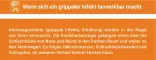 Instructions for use for ANGOCIN Fertőzésgátló N filmtabletta, 500 db - 3