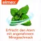 ELMEX KARIESSCHUTZ Fogöblítő, 400 ml