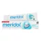 MERIDOL Fogkrém, 75 ml