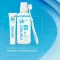 MERIDOL Fogkrém, 75 ml