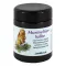 Mormota kenőcs (100 ml)