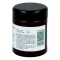Mormota kenőcs (100 ml)