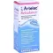 ARTELAC Rebalance szemcsepp, 10 ml