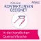 ARTELAC Rebalance szemcsepp, 10 ml