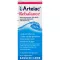 ARTELAC Rebalance szemcsepp, 10 ml