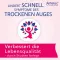 ARTELAC Rebalance szemcsepp, 10 ml