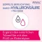 ARTELAC Rebalance szemcsepp, 10 ml