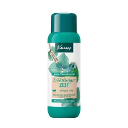 KNEIPP Aroma Care habfürdő Cold Time, 400 ml