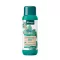 KNEIPP Aroma Care habfürdő Cold Time, 400 ml
