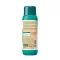 KNEIPP Aroma Care habfürdő Cold Time, 400 ml