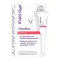 Multi-Gyn® FloraPlus gél, 5X5 ml