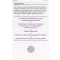 Multi-Gyn® FloraPlus gél, 5X5 ml