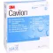 CAVILON nem irritáló bőrvédő FK 1ml applic.3343E, 25X1 ml