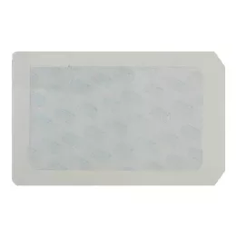 TEGADERM Film 10x25 cm 1627, 20 db