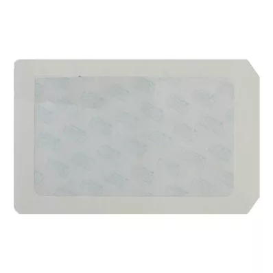 Tegaderm fólia 10x25cm 1627, 20 db