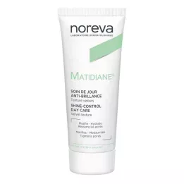 NOREVA MATIDIANE Nappali ápoló krém, 40 ml