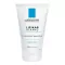 ROCHE-POSAY Lipikar Xerand kézkrém, 50 ml