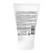ROCHE-POSAY Lipikar Xerand kézkrém, 50 ml