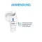 ROCHE-POSAY Lipikar Xerand kézkrém, 50 ml