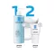 ROCHE-POSAY Lipikar Xerand kézkrém, 50 ml