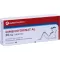 DIMENHYDRINAT AL 50 mg-os tabletta, 20 db