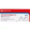 DIMENHYDRINAT AL 50 mg-os tabletta, 20 db