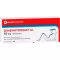 DIMENHYDRINAT AL 50 mg-os tabletta, 20 db