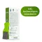 LINICIN Lotion 15 perc, 100 ml