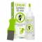 LINICIN Lotion 15 perc, 100 ml
