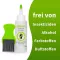 LINICIN Lotion 15 perc, 100 ml