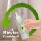 LINICIN Lotion 15 perc, 100 ml